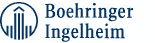 Boehringer