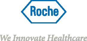 Roche