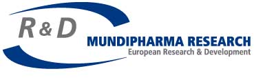 Mundipharma